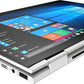 HP EliteBook X360 1030 G4