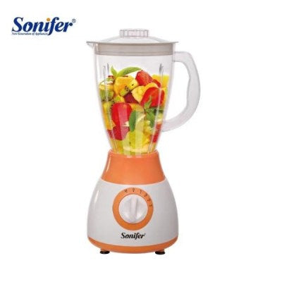 Sonifer SF-8010