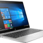 HP EliteBook X360 1030 G4