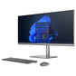 HP ENVY All-in-One 34-c1007ne
