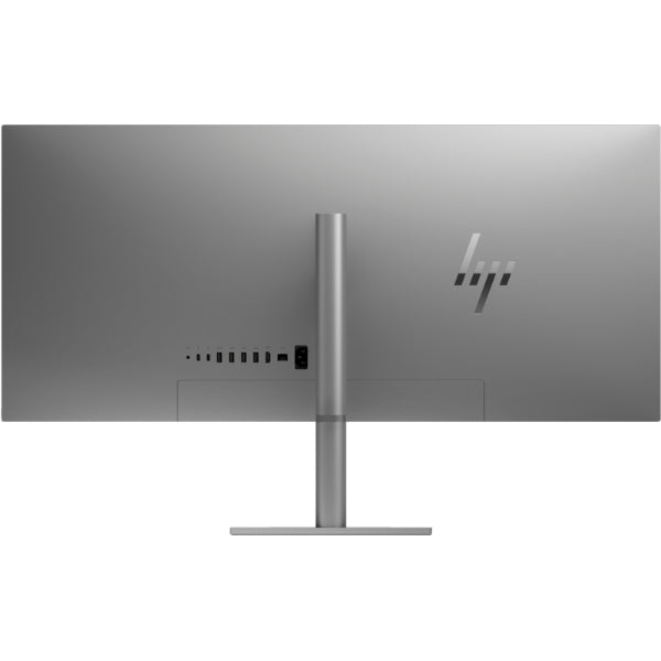 HP ENVY All-in-One 34-c1007ne