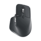Logitech MX Master 3S