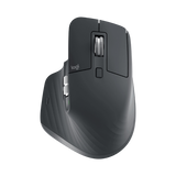 Logitech MX Master 3S