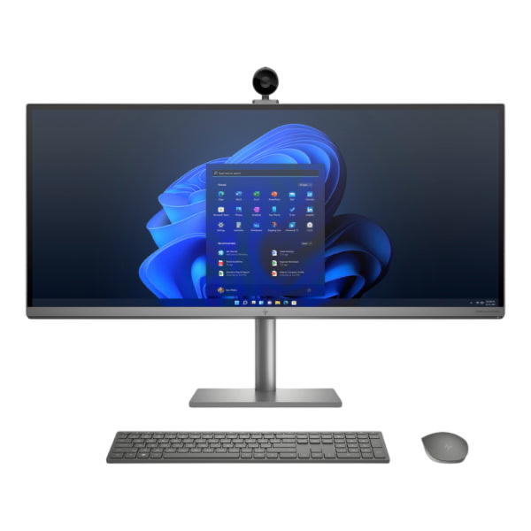 HP ENVY All-in-One 34-c1007ne