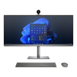 HP ENVY All-in-One 34-c1007ne