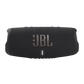 JBL Charge 5