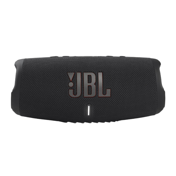 JBL Charge 5
