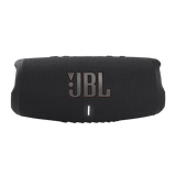 JBL Charge 5