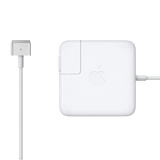 Chargeur MacBook Magsafe 2 85W