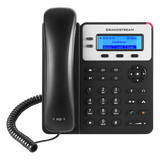 GRANDSTREAM GXP1620/1625