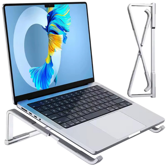 Support Ordinateur Portable J39