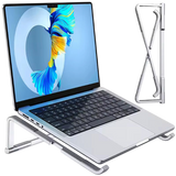 Support Ordinateur Portable J39