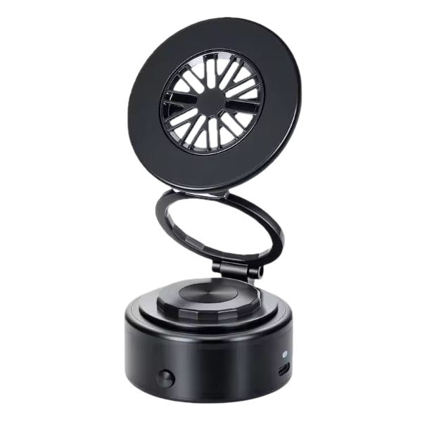 Support téléphone pour voiture G612D