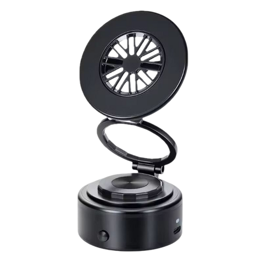 Support téléphone pour voiture G612D