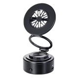 Support téléphone pour voiture G612D