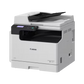 Canon imageRUNNER iR2224N