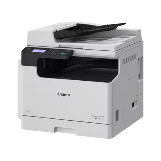 Canon imageRUNNER iR2224N