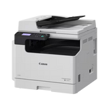 Canon imageRUNNER iR2224N