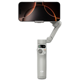 DJI Osmo Mobile 7