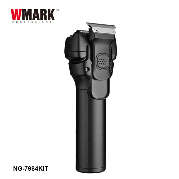 WMARK HOME NG-7984KIT