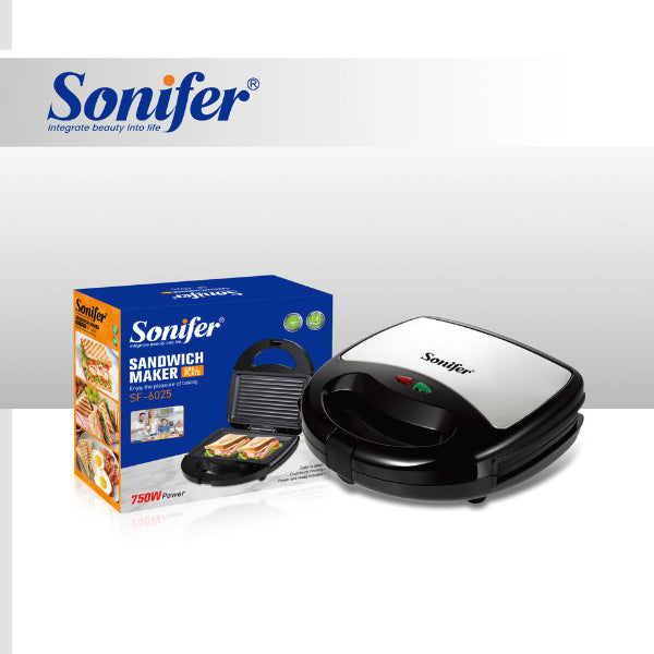 Sonifer SF-6025