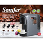 Sonifer SF-3579