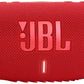 JBL Charge 5