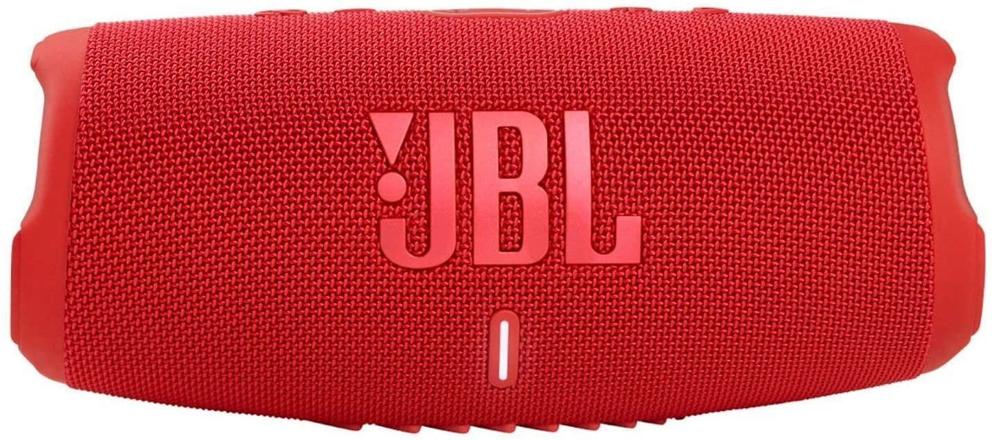 JBL Charge 5