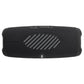 JBL Charge 5