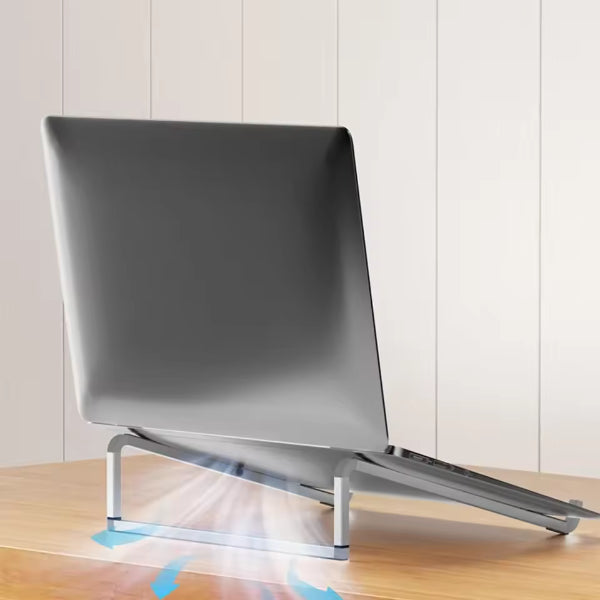 Support Ordinateur Portable J39