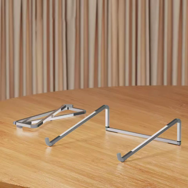 Support Ordinateur Portable J39