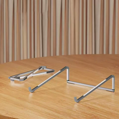 Support Ordinateur Portable J39