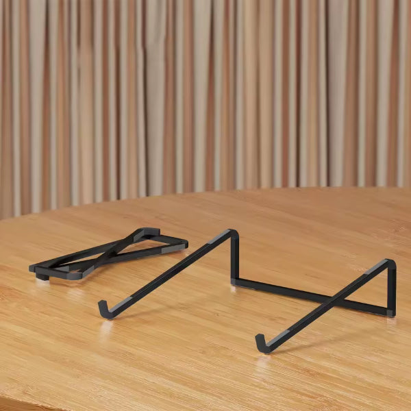 Support Ordinateur Portable J39