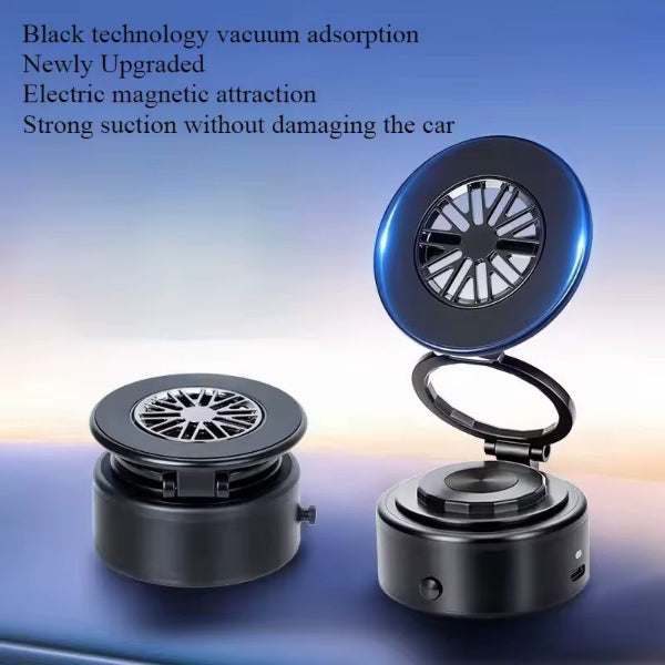 Support téléphone pour voiture G612D