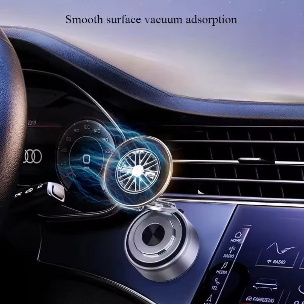 Support téléphone pour voiture G612D