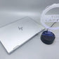 HP EliteBook X360 830 G7