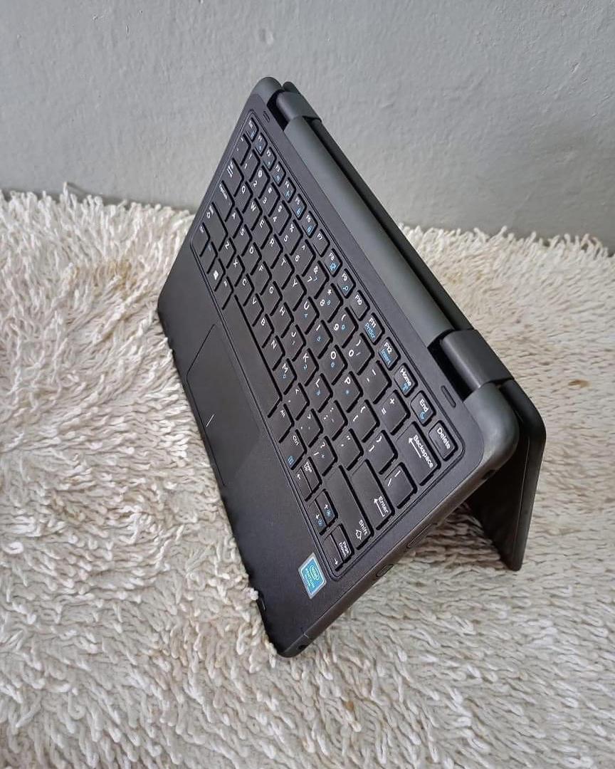 Dell Latitude 3189