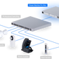 Ubiquiti UniFi Dream Machine Pro Max