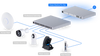 Ubiquiti UniFi Dream Machine Pro Max