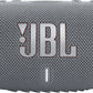 JBL Charge 5