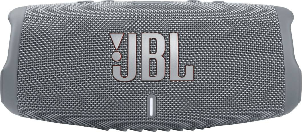 JBL Charge 5